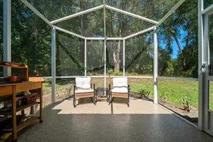 8859 SW 196th Avenue Rd, Dunnellon, FL 34432 - Photo 33