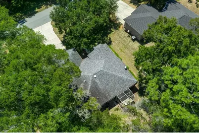 8859 SW 196th Avenue Road, Dunnellon, FL 34432 - Photo 41