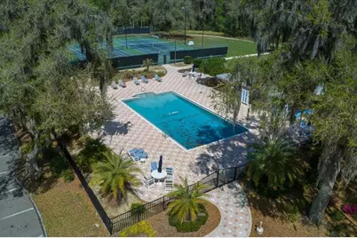8859 SW 196th Avenue Road, Dunnellon, FL 34432 - Photo 47