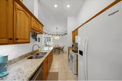 8859 SW 196th Avenue Road, Dunnellon, FL 34432 - Photo 17