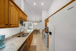 8859 SW 196th Avenue Rd, Dunnellon, FL 34432 - Photo 17