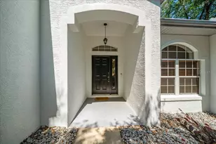 8859 SW 196th Avenue Rd, Dunnellon, FL 34432 - Photo 5