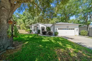 8859 SW 196th Avenue Rd, Dunnellon, FL 34432 - Photo 1