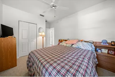8859 SW 196th Avenue Road, Dunnellon, FL 34432 - Photo 27