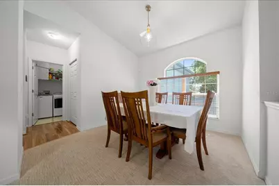 8859 SW 196th Avenue Road, Dunnellon, FL 34432 - Photo 19