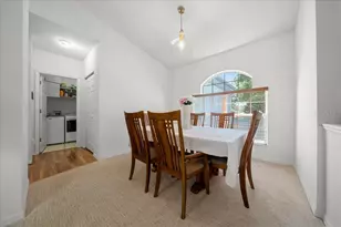 8859 SW 196th Avenue Rd, Dunnellon, FL 34432 - Photo 19