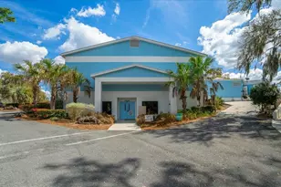 8859 SW 196th Avenue Rd, Dunnellon, FL 34432 - Photo 45