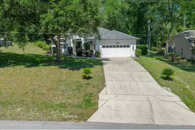 8859 SW 196th Avenue Road, Dunnellon, FL 34432 - Photo 39