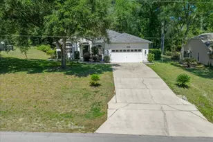 8859 SW 196th Avenue Rd, Dunnellon, FL 34432 - Photo 39