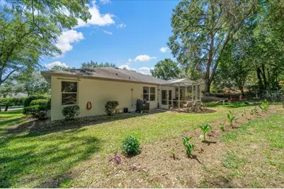 8859 SW 196th Avenue Road, Dunnellon, FL 34432 - Photo 35