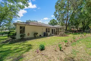 8859 SW 196th Avenue Rd, Dunnellon, FL 34432 - Photo 35