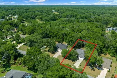 8859 SW 196th Avenue Road, Dunnellon, FL 34432 - Photo 43