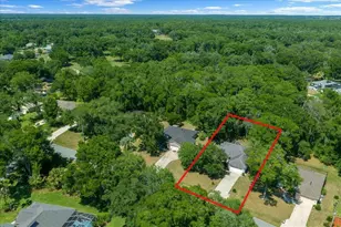 8859 SW 196th Avenue Rd, Dunnellon, FL 34432 - Photo 43