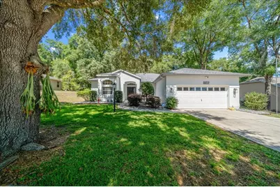8859 SW 196th Avenue Road, Dunnellon, FL 34432 - Photo 3