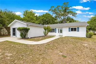 10956 SW 62nd Terrace, Ocala, FL 34476 - Photo 35