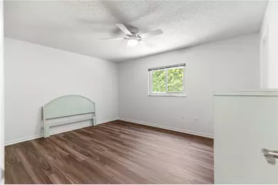 10956 SW 62nd Terrace, Ocala, FL 34476 - Photo 23