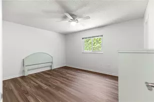 10956 SW 62nd Terrace, Ocala, FL 34476 - Photo 23