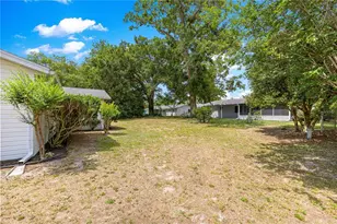 10956 SW 62nd Terrace, Ocala, FL 34476 - Photo 39