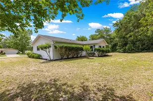 10956 SW 62nd Terrace, Ocala, FL 34476 - Photo 33