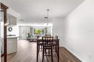 10956 SW 62nd Terrace, Ocala, FL 34476 - Photo 13
