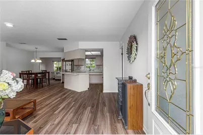 10956 SW 62nd Terrace, Ocala, FL 34476 - Photo 5