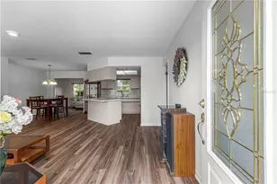 10956 SW 62nd Terrace, Ocala, FL 34476 - Photo 5