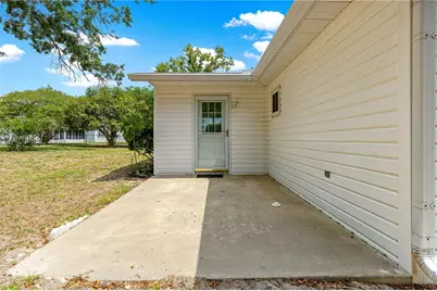 10956 SW 62nd Terrace, Ocala, FL 34476 - Photo 37