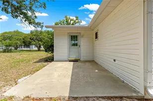10956 SW 62nd Terrace, Ocala, FL 34476 - Photo 37