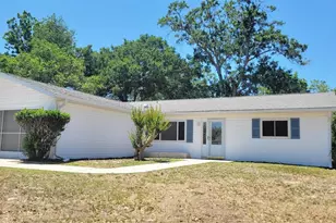 10956 SW 62nd Terrace, Ocala, FL 34476 - Photo 1