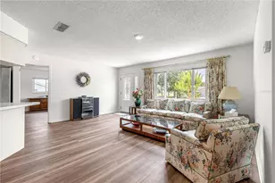 10956 SW 62nd Terrace, Ocala, FL 34476 - Photo 3