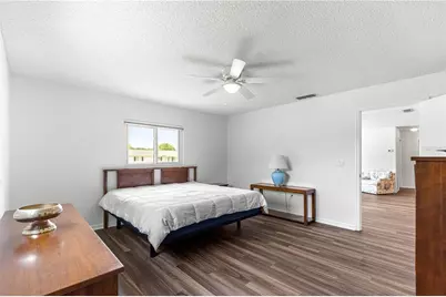 10956 SW 62nd Terrace, Ocala, FL 34476 - Photo 25