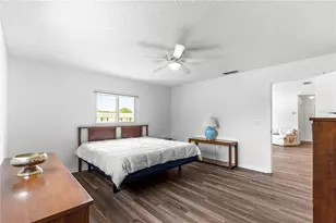 10956 SW 62nd Terrace, Ocala, FL 34476 - Photo 25