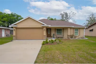 510 Nola Street, Inverness, FL 34452 - Photo 23
