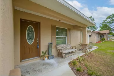 510 Nola Street, Inverness, FL 34452 - Photo 3