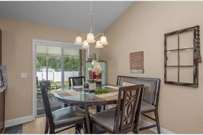 510 Nola Street, Inverness, FL 34452 - Photo 11
