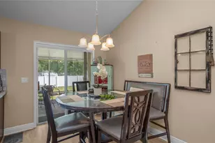 510 Nola St, Inverness, FL 34452 - Photo 11