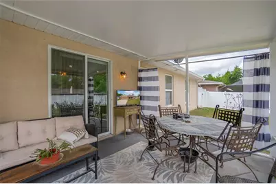 510 Nola Street, Inverness, FL 34452 - Photo 21