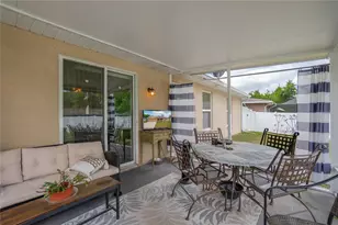 510 Nola St, Inverness, FL 34452 - Photo 21