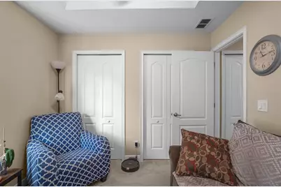 510 Nola Street, Inverness, FL 34452 - Photo 19