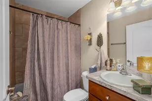 510 Nola St, Inverness, FL 34452 - Photo 17