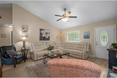 510 Nola Street, Inverness, FL 34452 - Photo 7