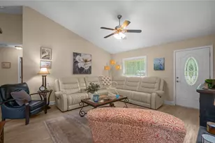 510 Nola St, Inverness, FL 34452 - Photo 7