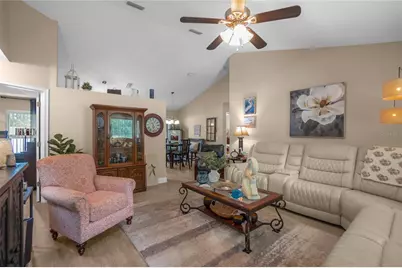 510 Nola Street, Inverness, FL 34452 - Photo 5
