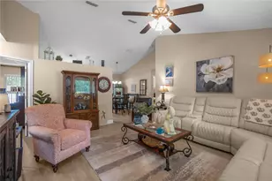 510 Nola St, Inverness, FL 34452 - Photo 5