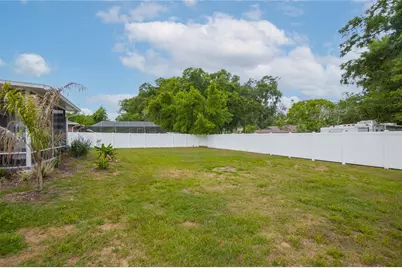 510 Nola Street, Inverness, FL 34452 - Photo 25