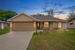 510 Nola St, Inverness, FL 34452 - Photo 1