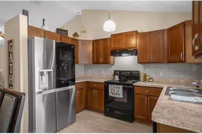 510 Nola Street, Inverness, FL 34452 - Photo 9