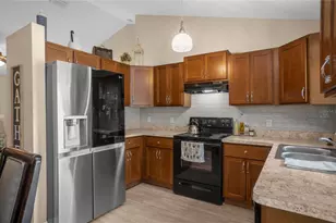 510 Nola St, Inverness, FL 34452 - Photo 9