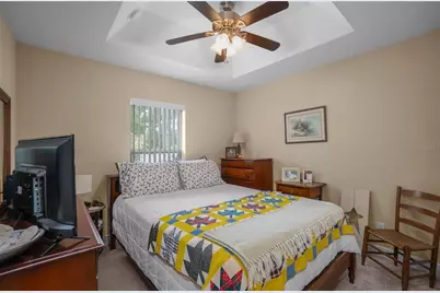510 Nola Street, Inverness, FL 34452 - Photo 15