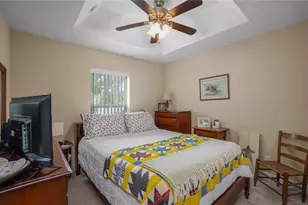 510 Nola St, Inverness, FL 34452 - Photo 15